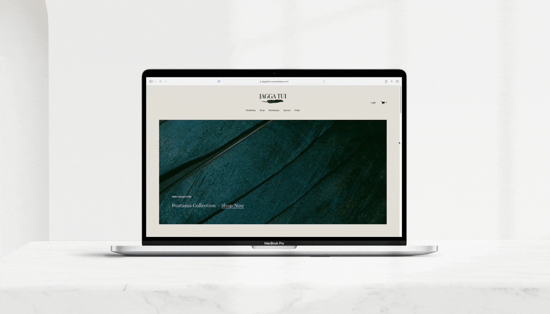 Website GIFs (2).gif