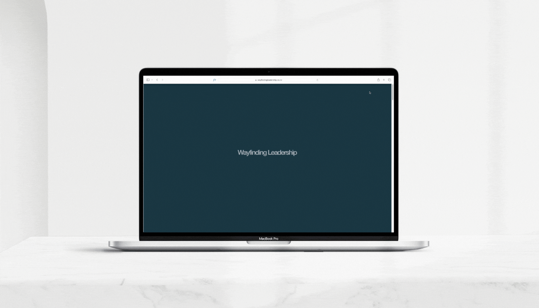 Website GIFs (4).gif