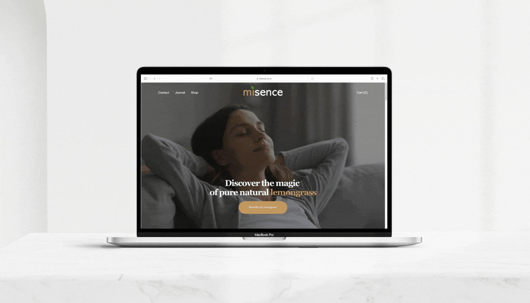 Website GIFs (7).gif