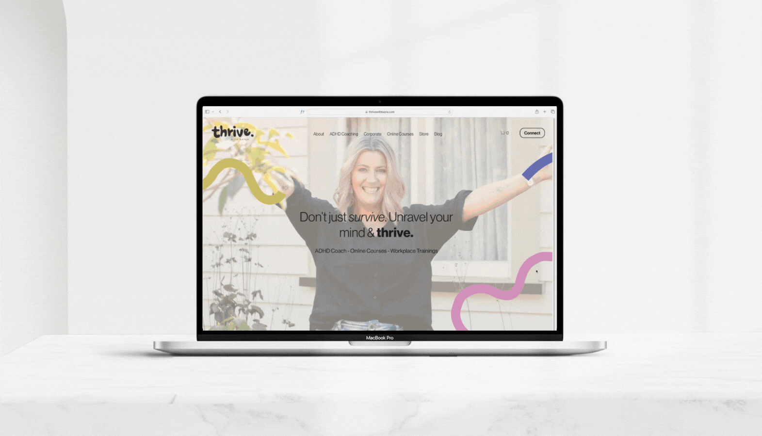 Website GIFs (8).gif