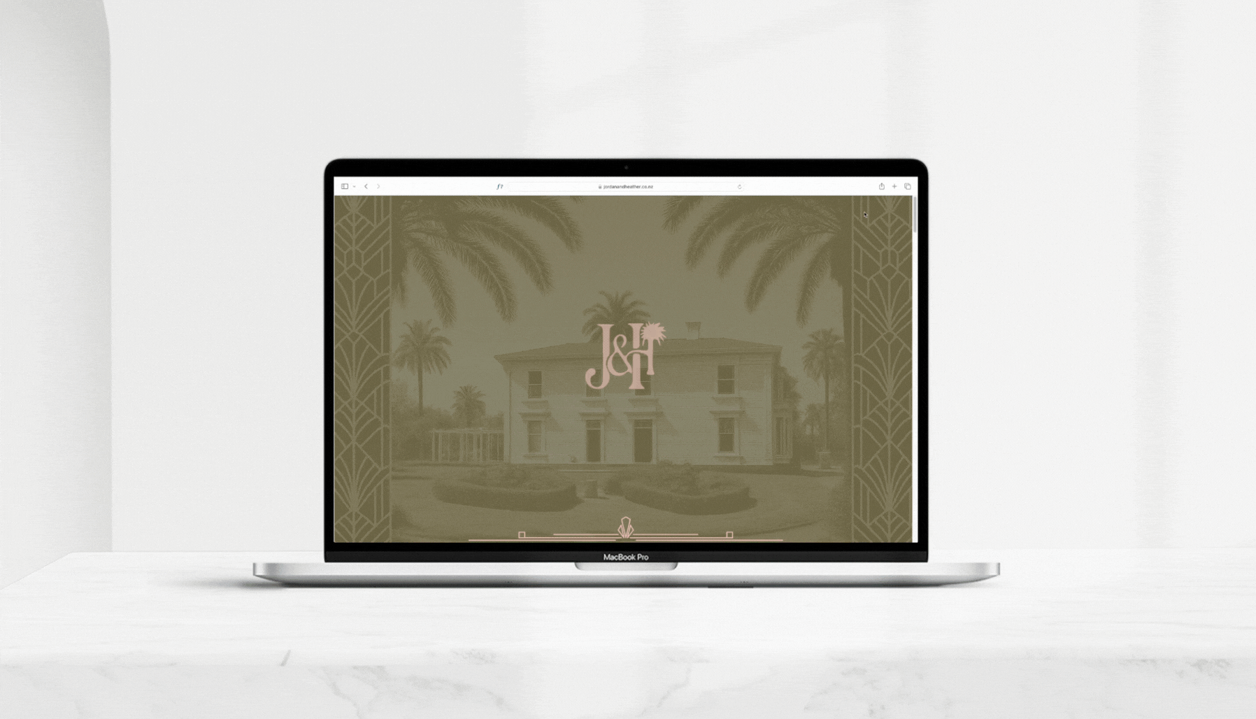 Website GIFs (11).gif