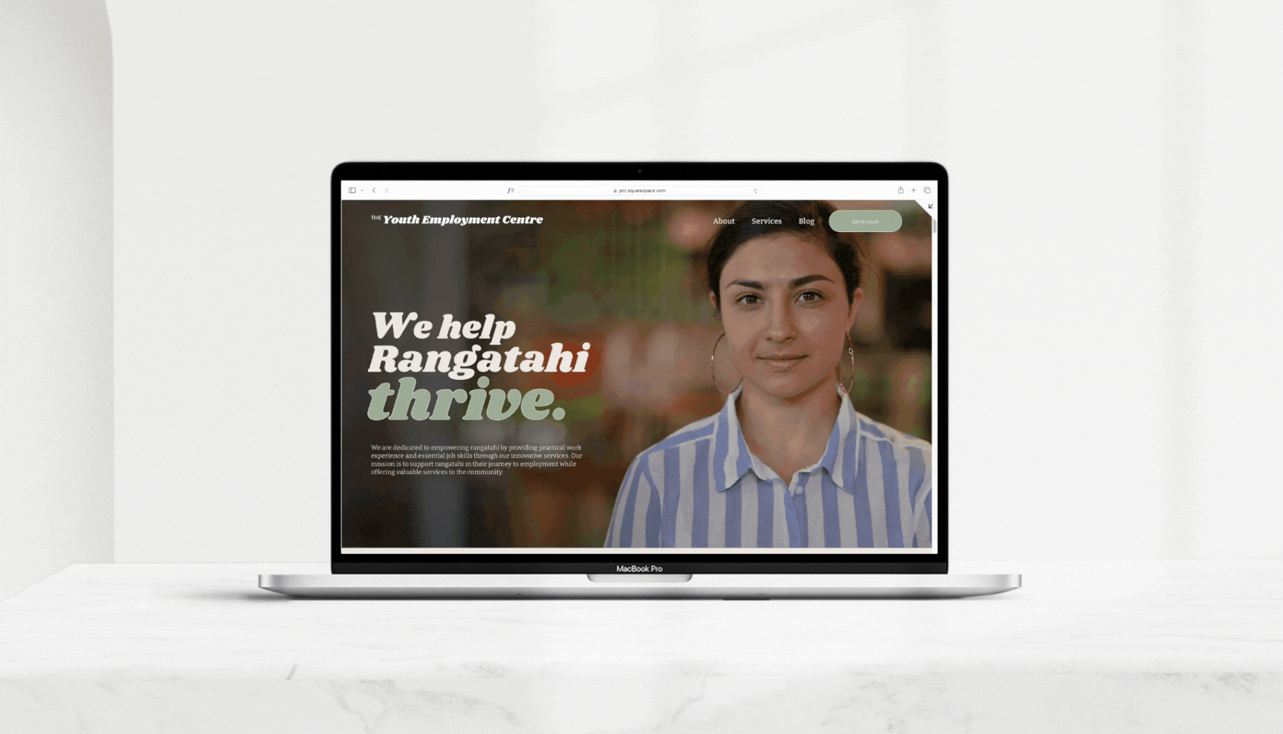 Website GIFs (9).gif