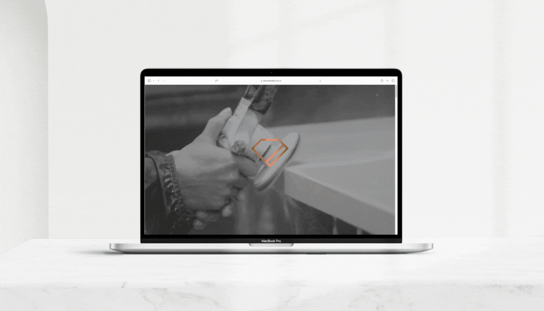 Website GIFs (5).gif