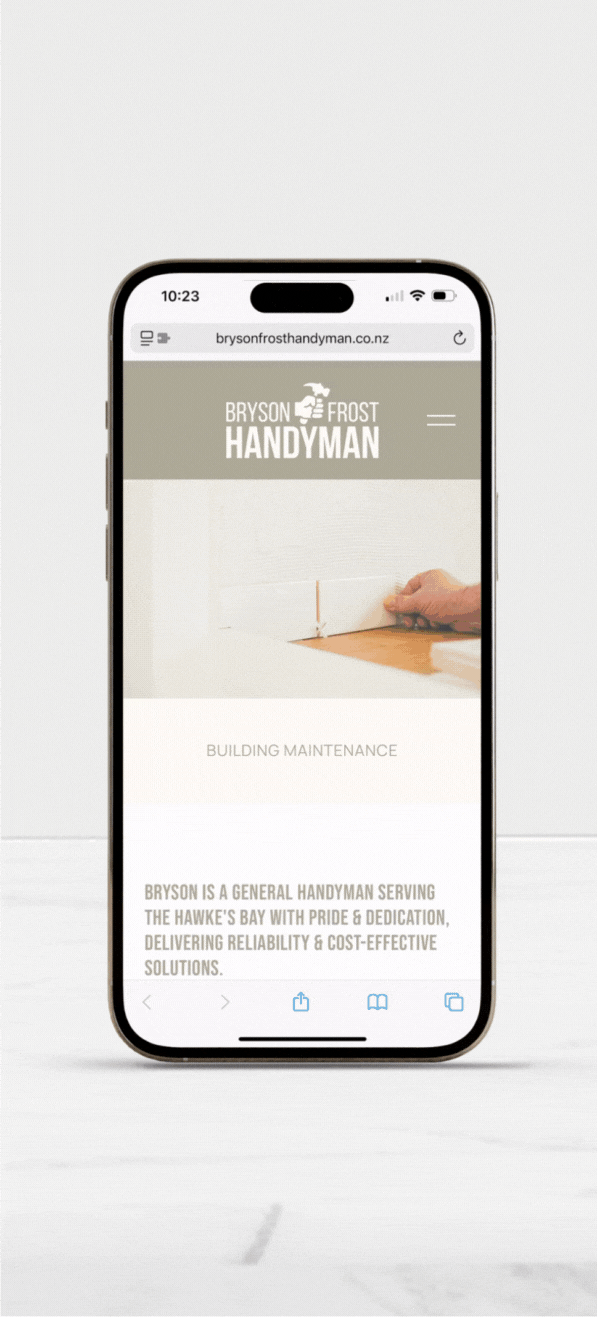 Untitled design (7).gif