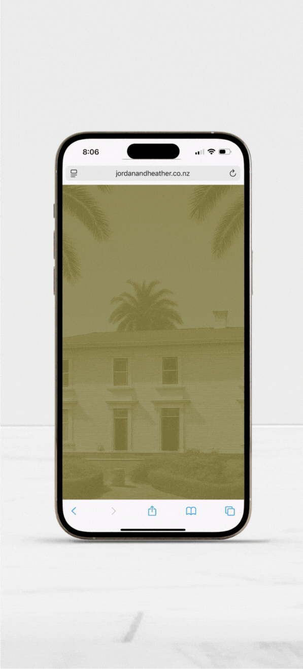 Untitled design (9).gif