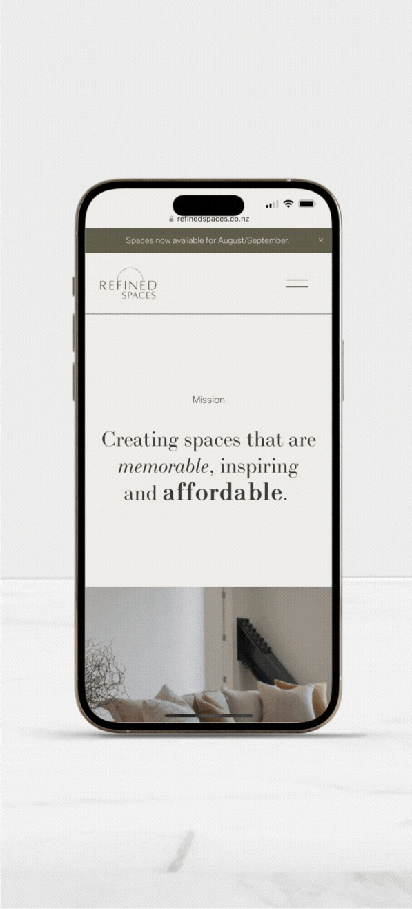 Untitled design (8).gif