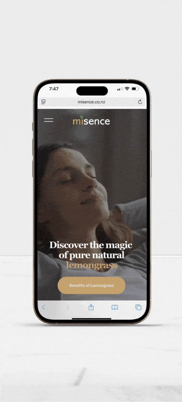 Untitled design (6).gif