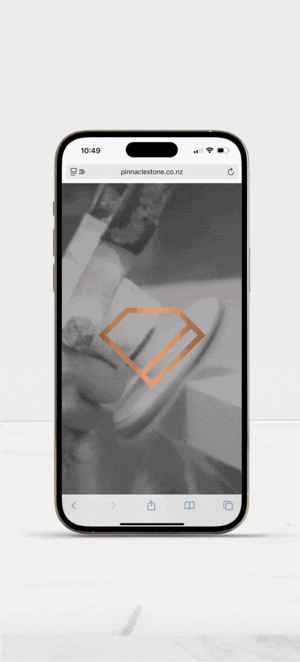 Untitled design (10).gif