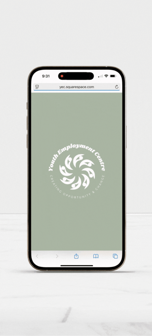 Untitled design (12).gif