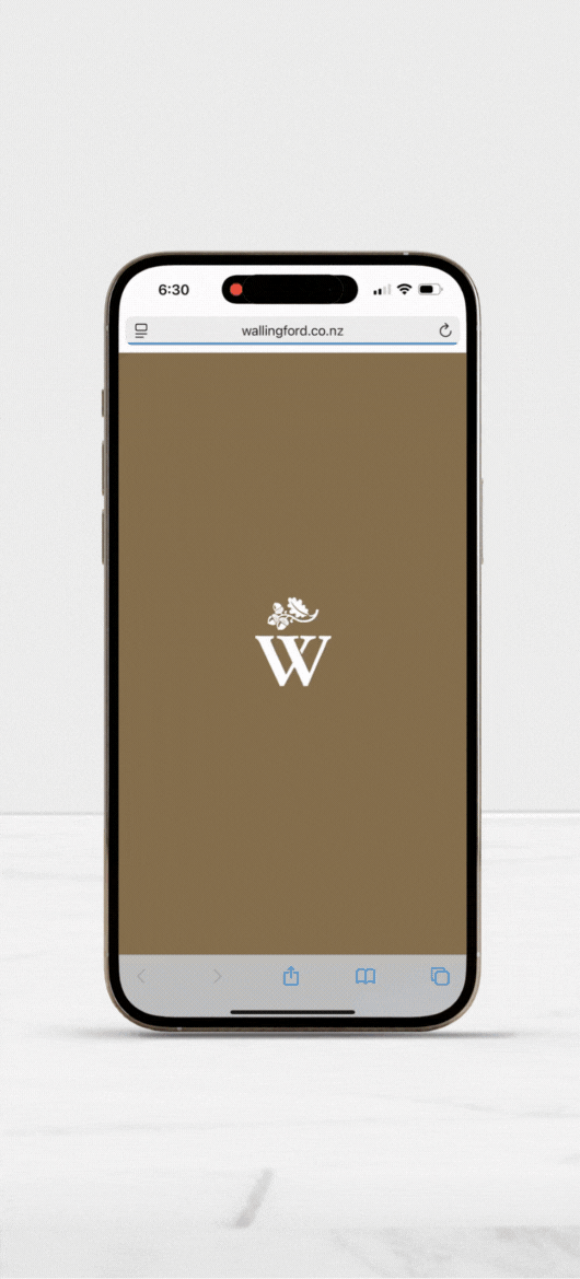 Untitled design (14).gif