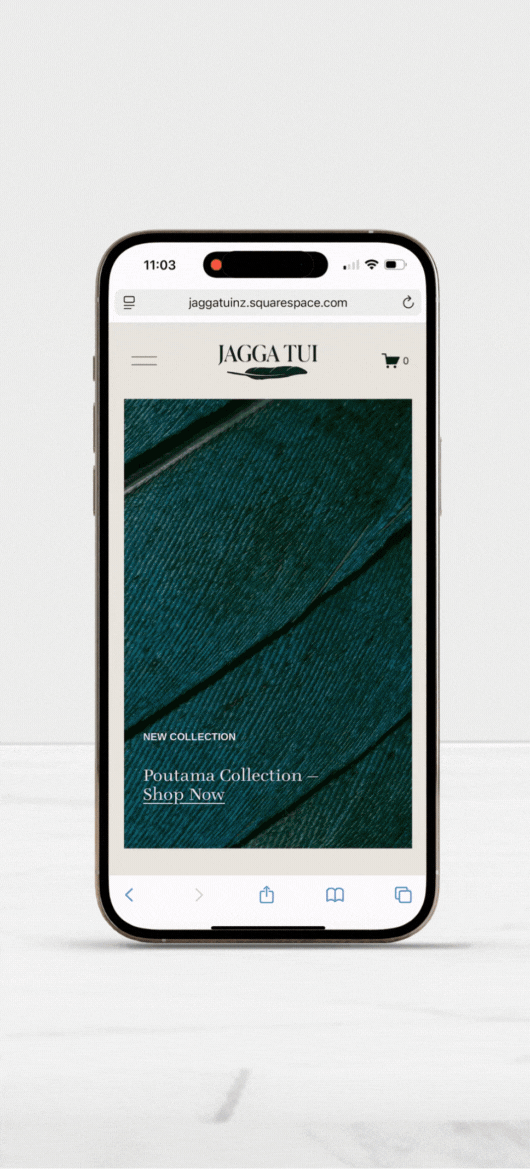 Untitled design (13).gif