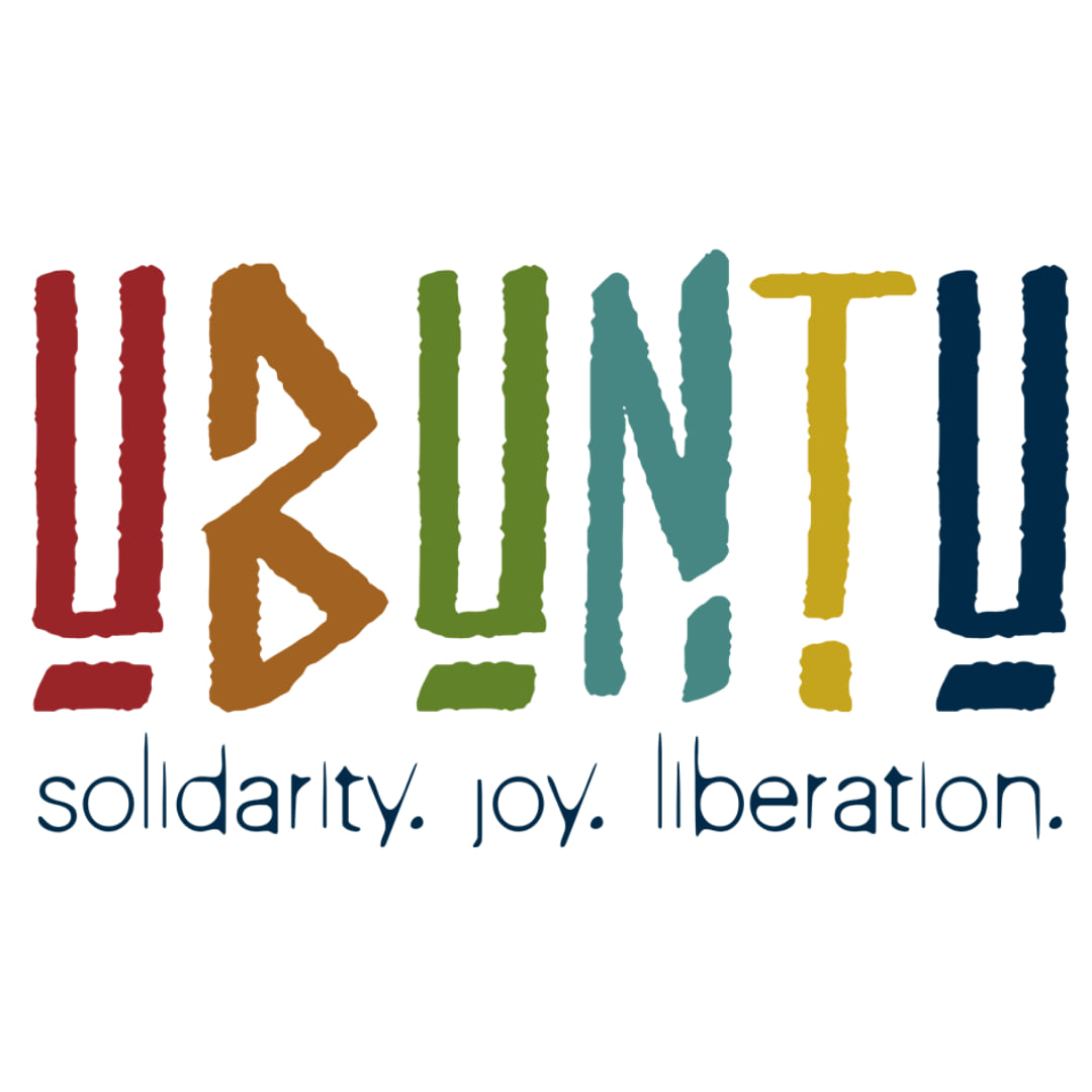 NW Folklife Festival