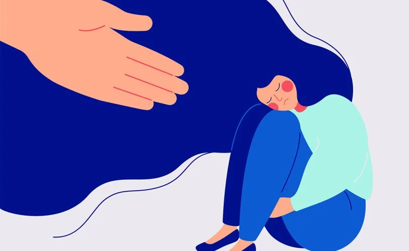 How Osteopathy Helps Manage Chronic Pain: A Whole-System Approach