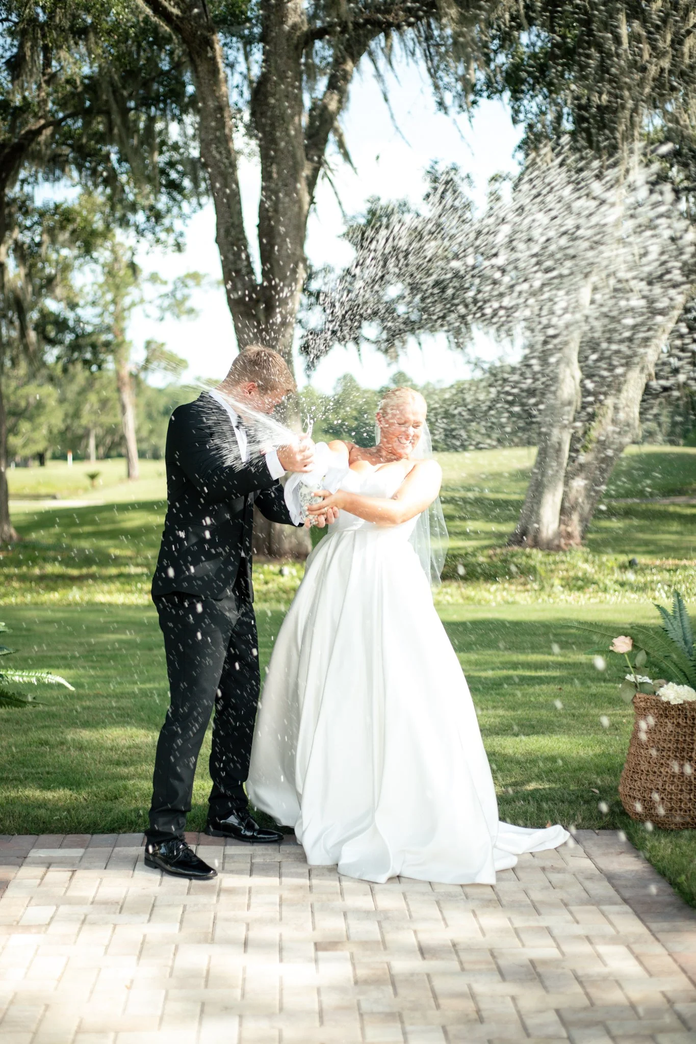 Hawkins_ChampagnePop-12 (1).jpg