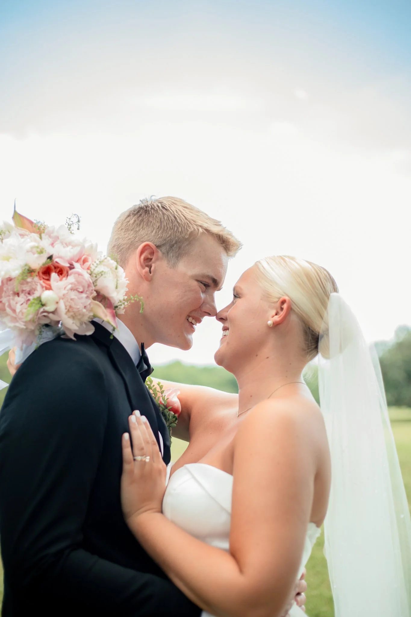 Hawkins_BrideGroomPhotos-49.jpg