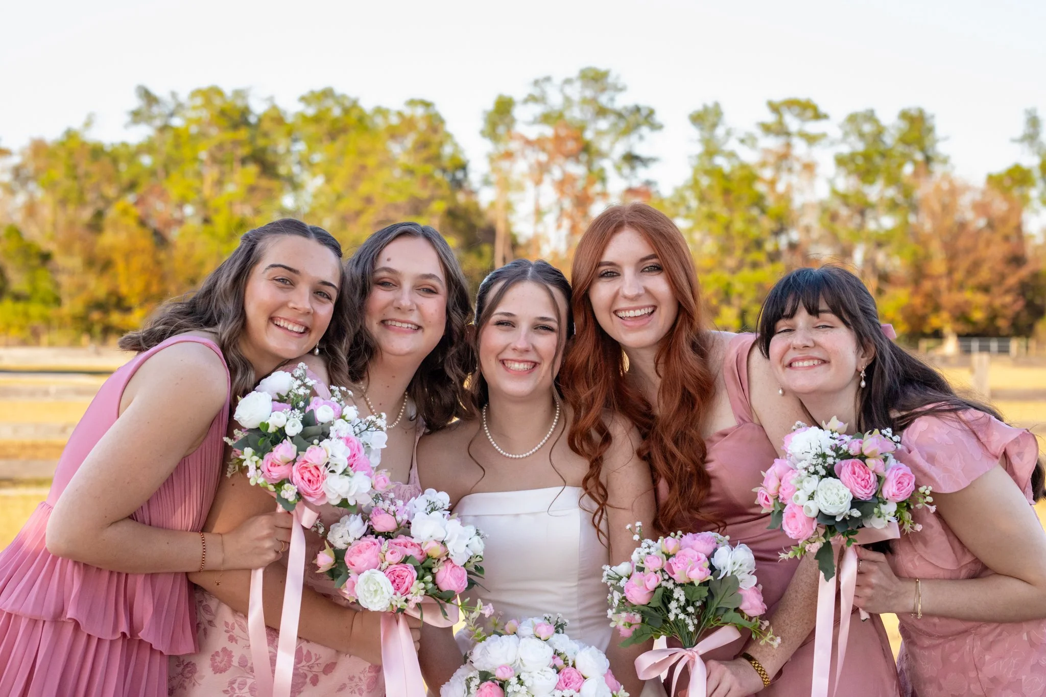 KalilWeddingBridalParty-06 (1).jpg