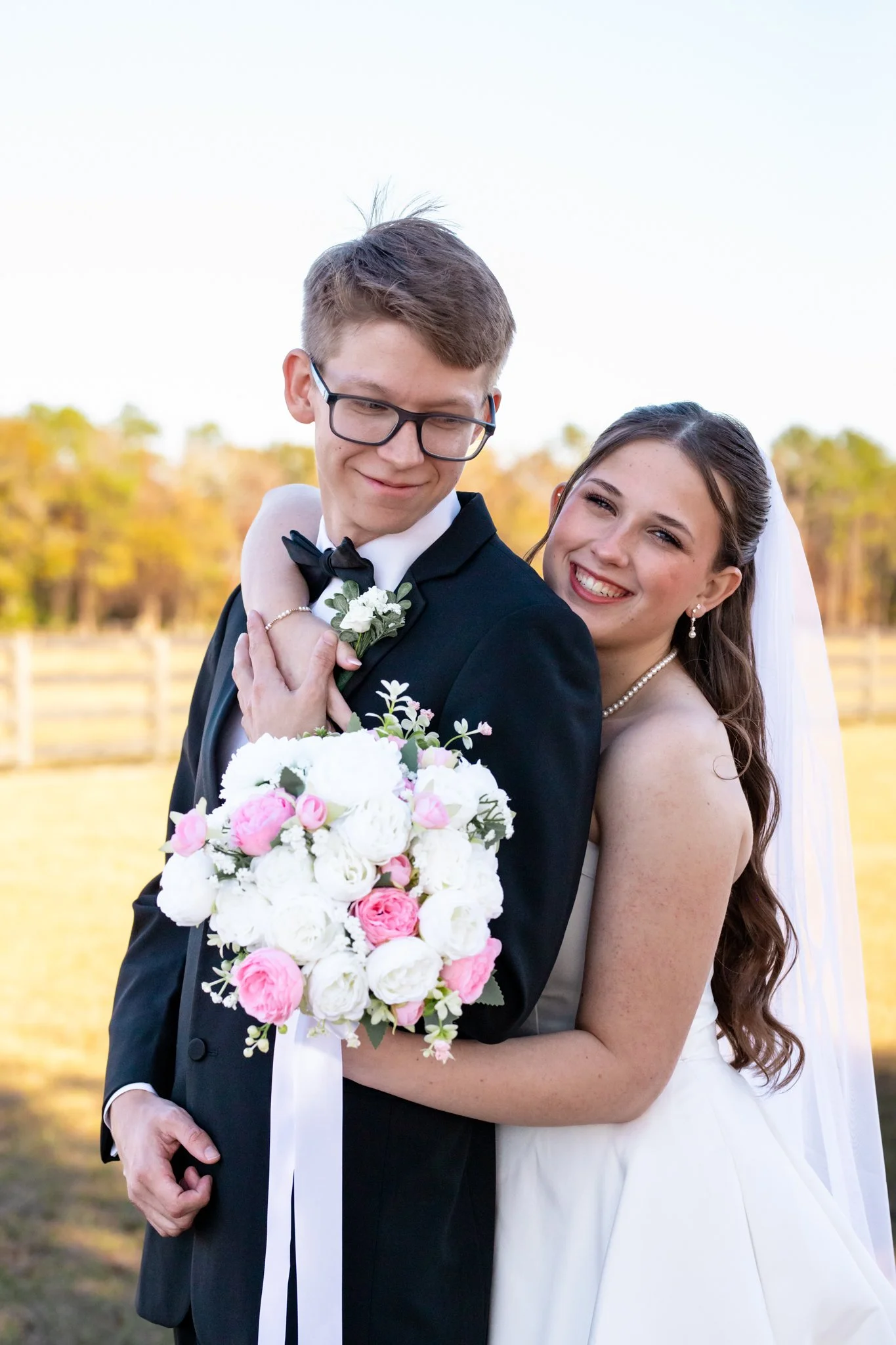 KalilWeddingBrideandGroomPortraits-004.jpg