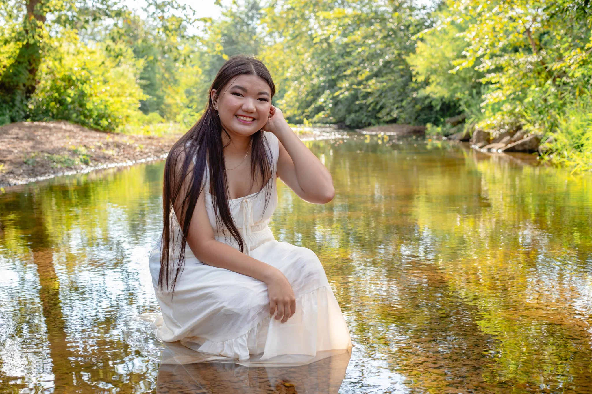 SeniorPics-03 (1).jpg