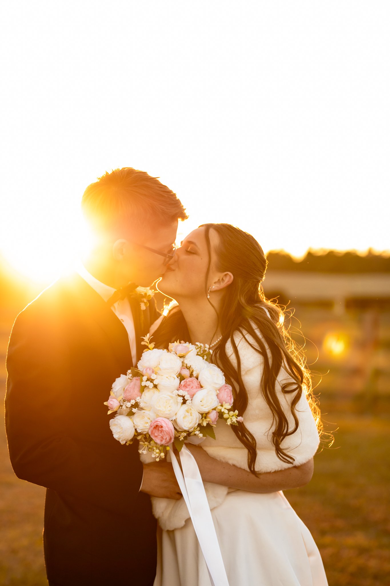 KalilWeddingSunsetPhotos-02 (2).jpg