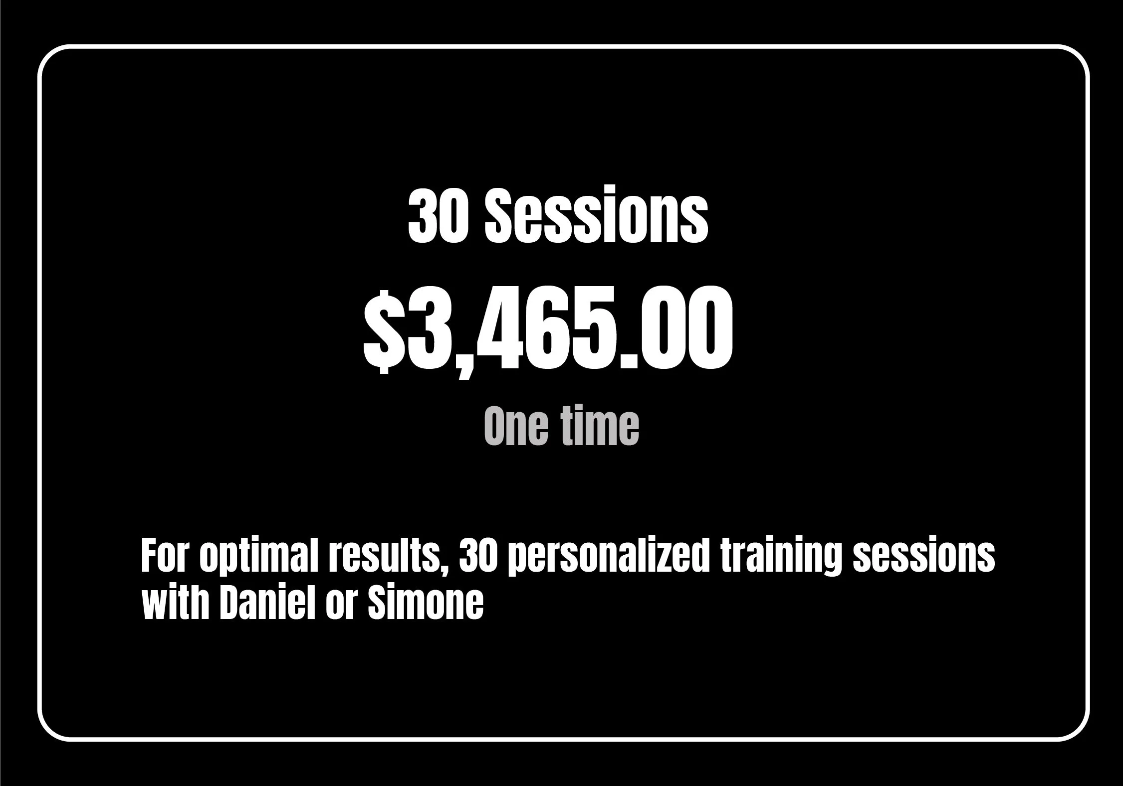 NanoGym_trainingpackages-30.jpg
