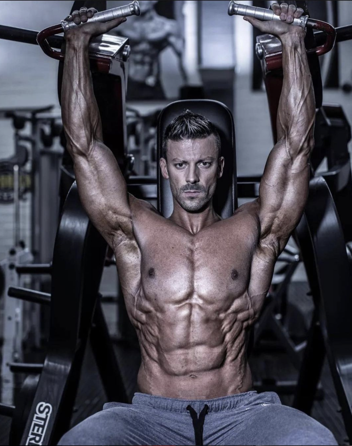 Screenshot 2024-02-18 at 8.23.26 PM.png