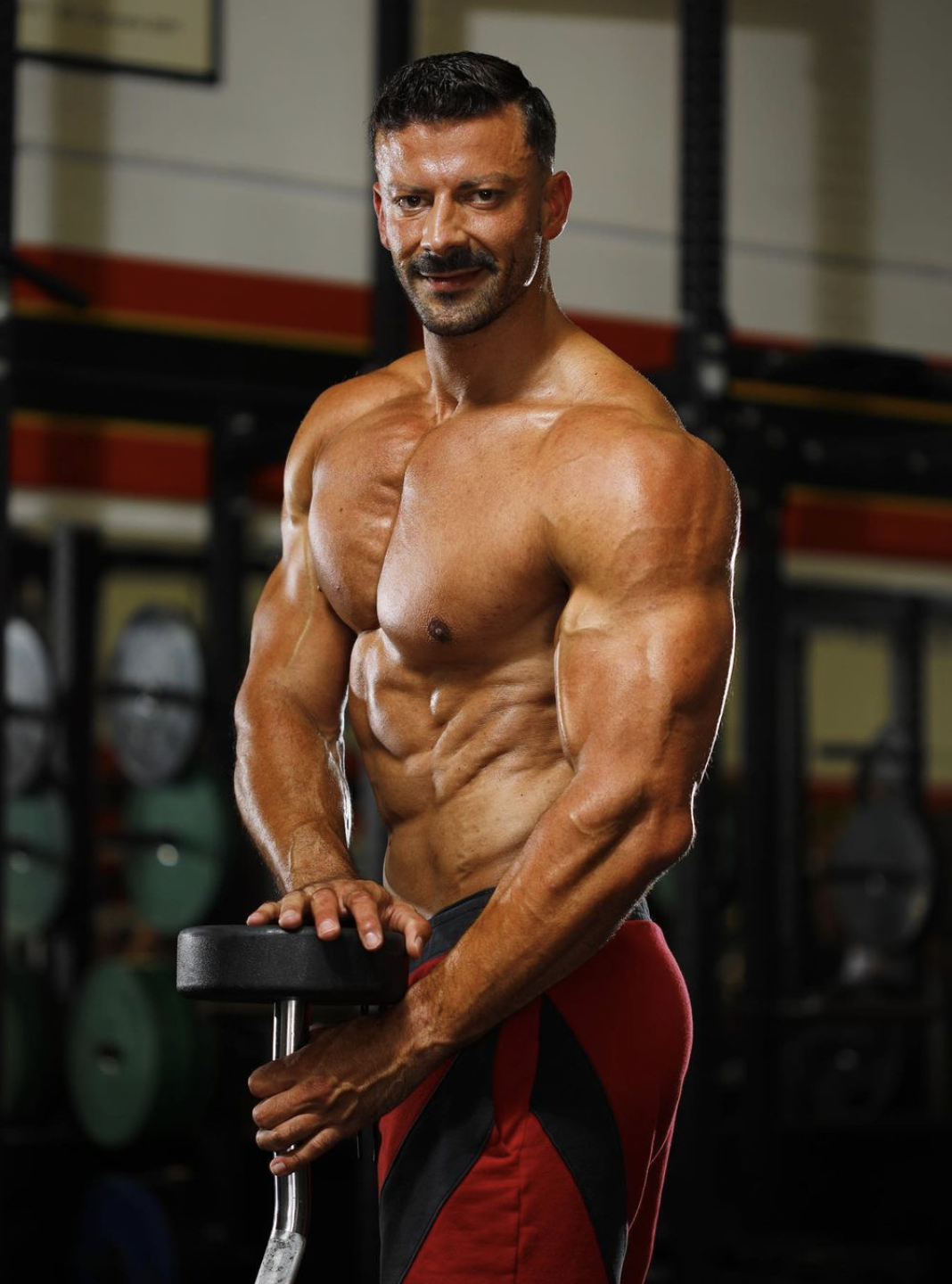 Screenshot 2024-02-18 at 8.23.13 PM.png