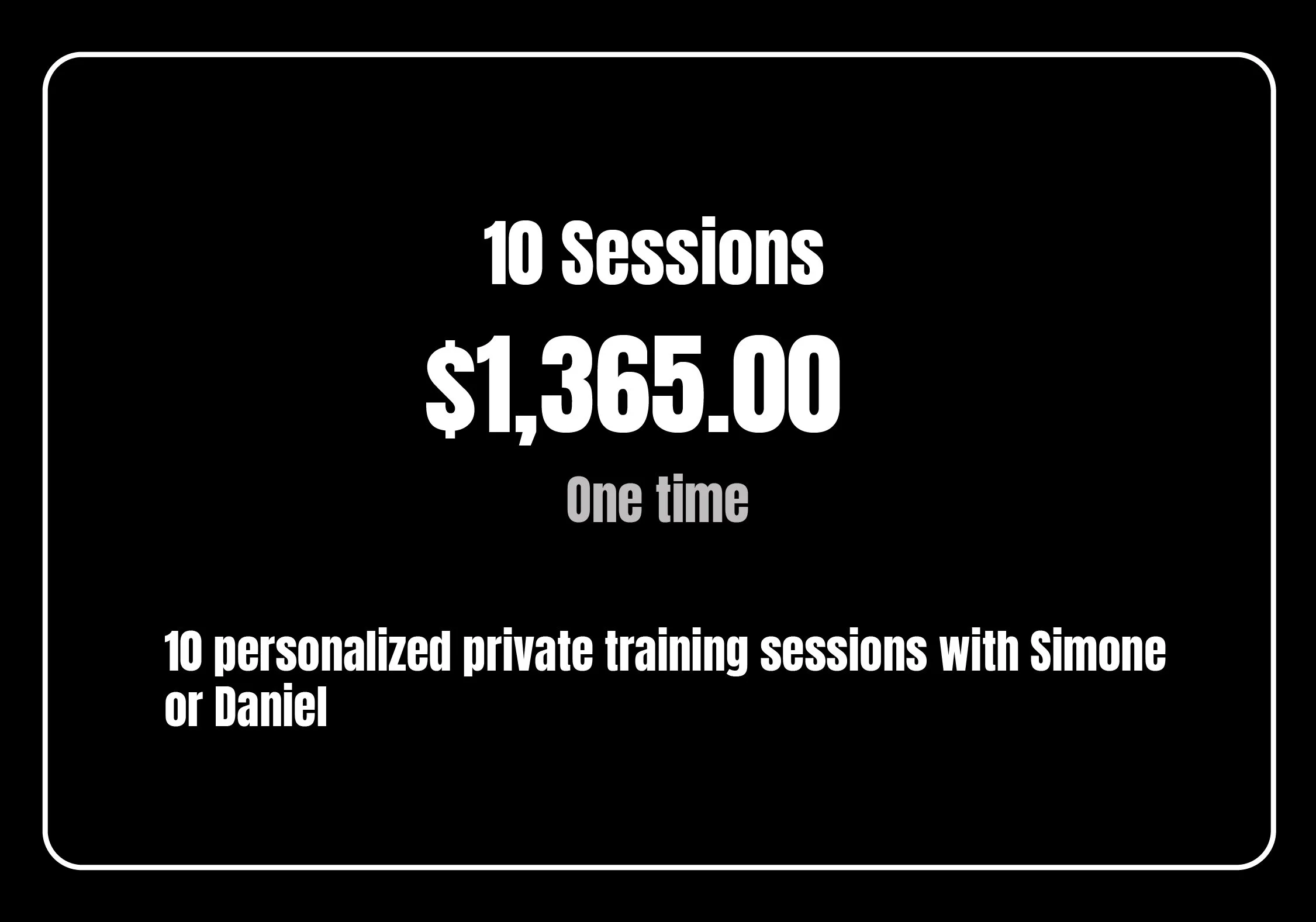 NanoGym_trainingpackages-10.jpg