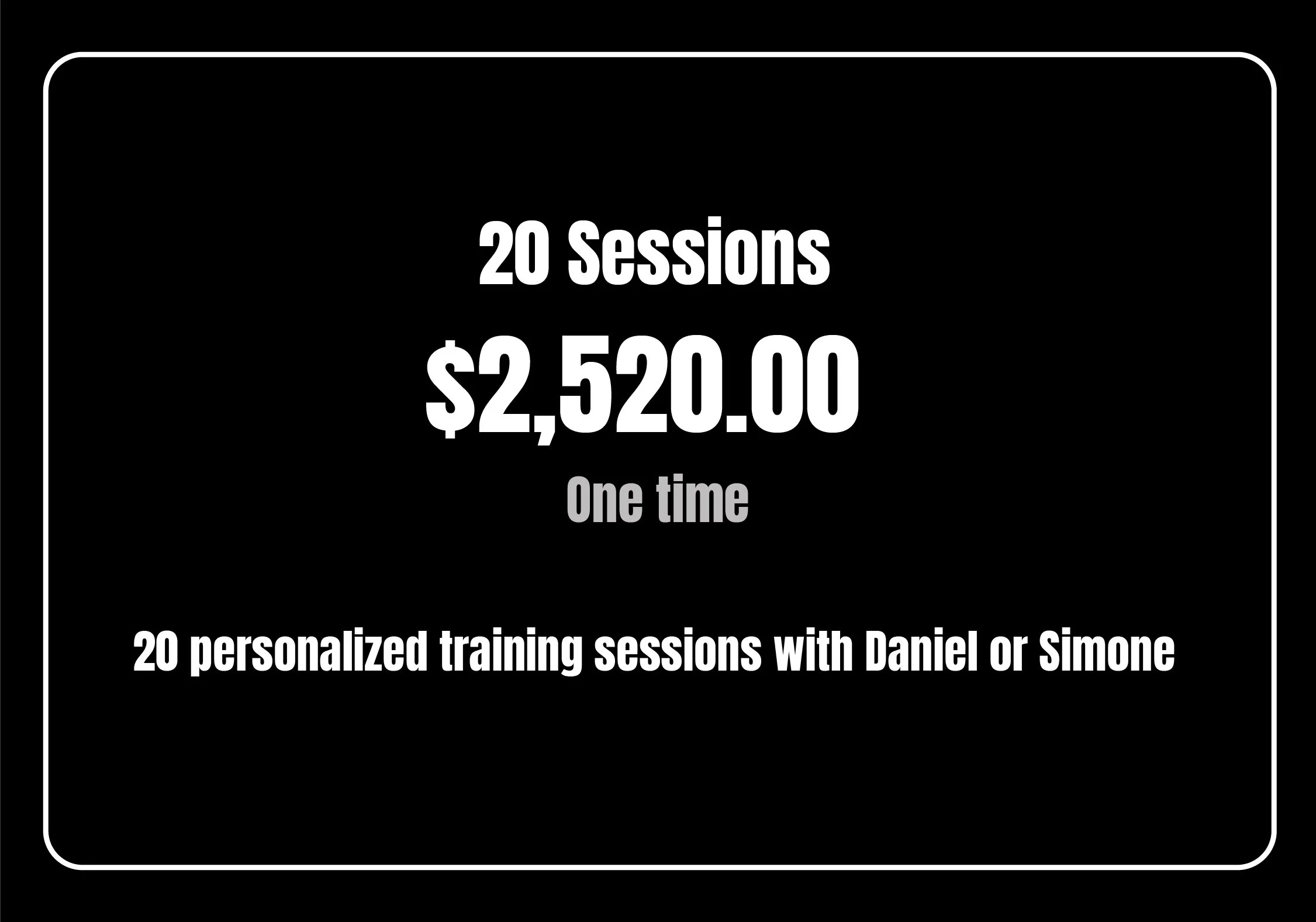 NanoGym_trainingpackages-20.jpg