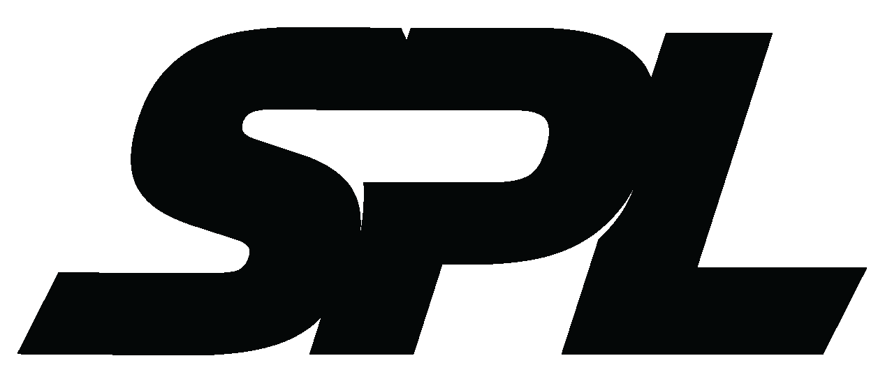 RSpeed - SPL.png