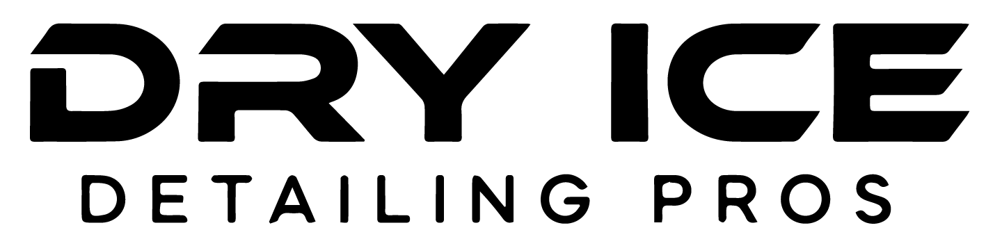 RSpeed - Dry Ice Detailing Pros.png