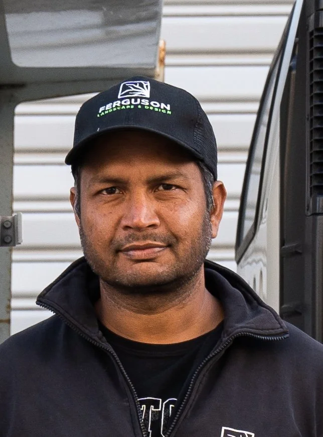 Bunty (web version 2).jpg