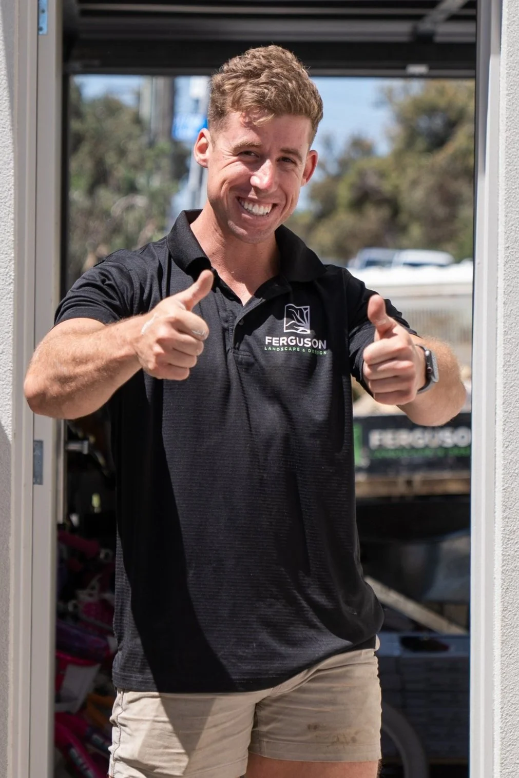 Copy of Copy of DSC08348.jpg