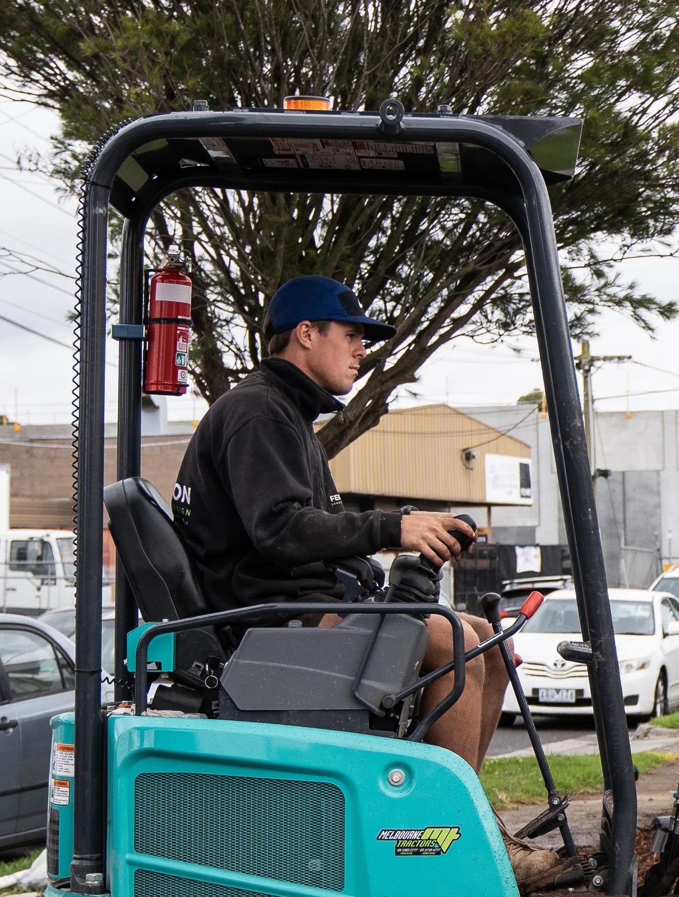 Dylan cropped (web res).jpg