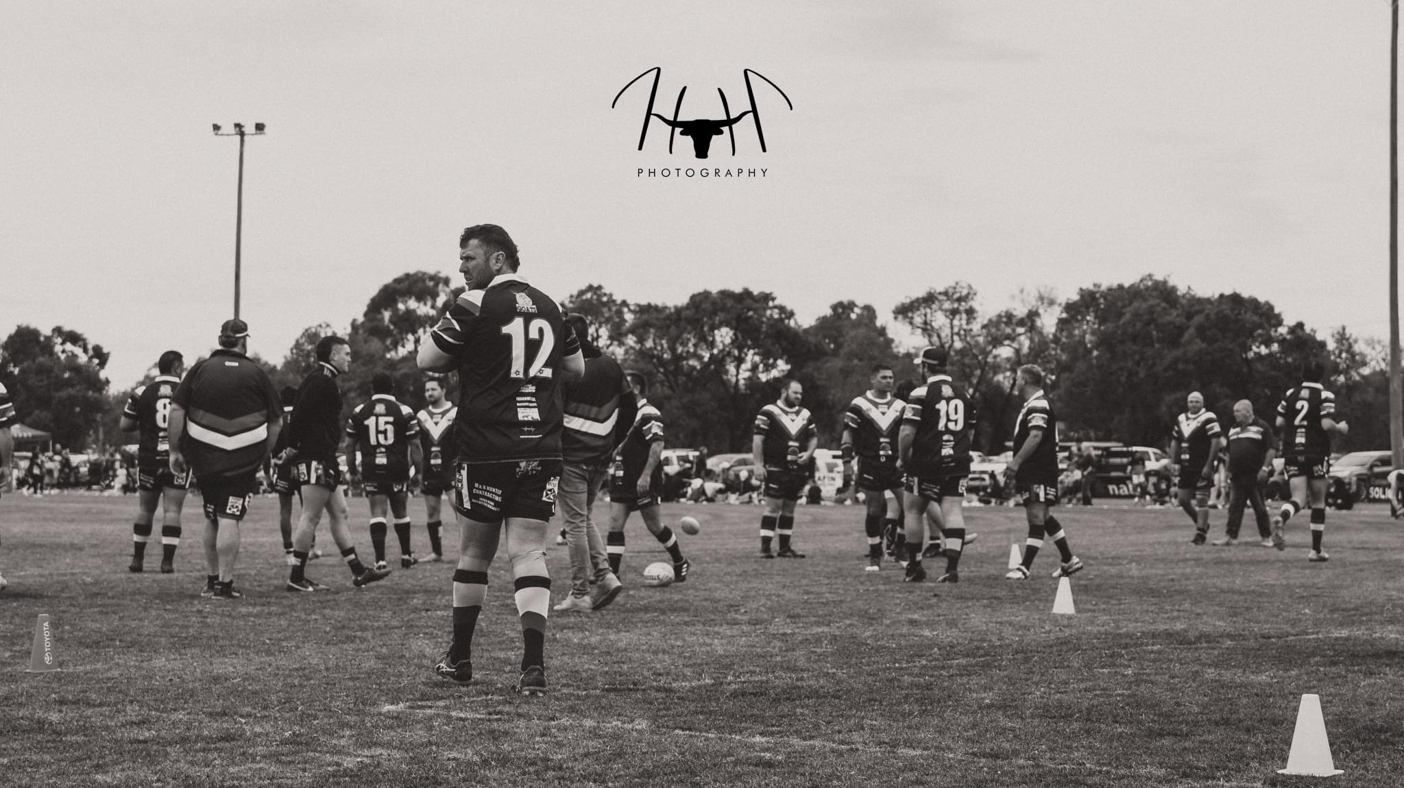 Grand Final 2022 - Click for more!