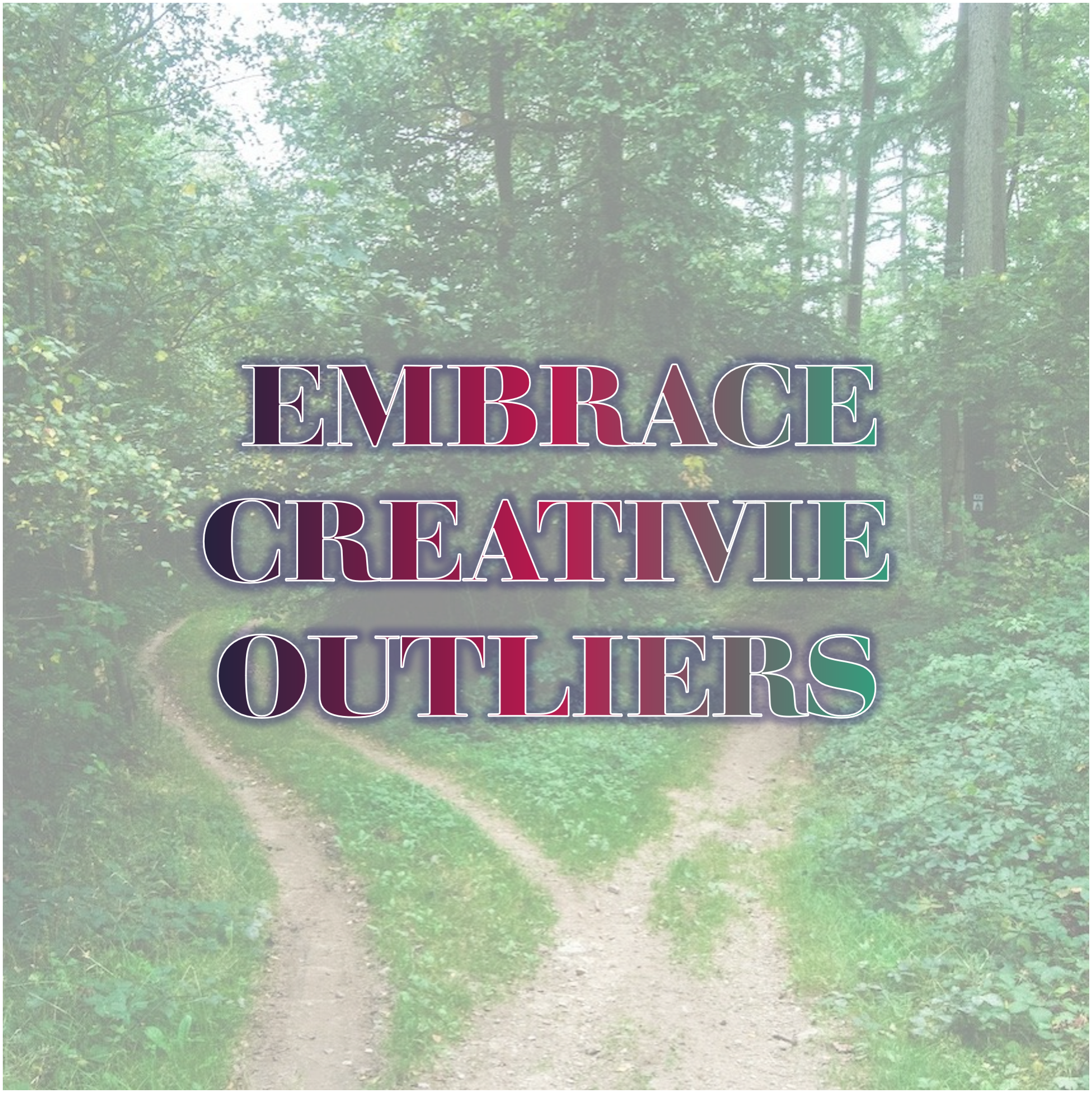 How to start your team’s creative journey.