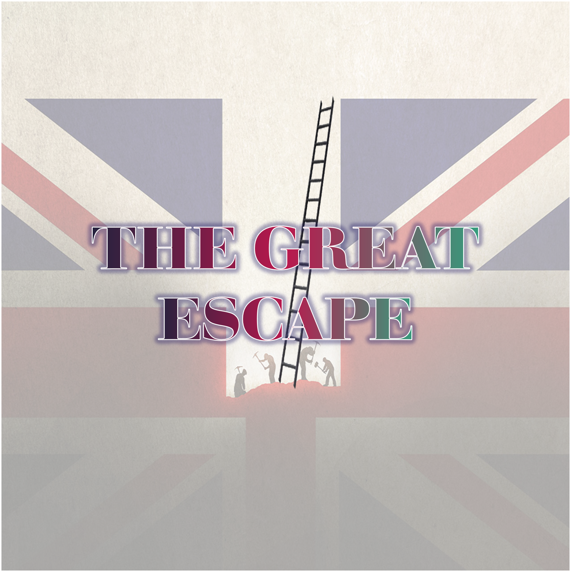 Can the UK escape its own mind trap?
