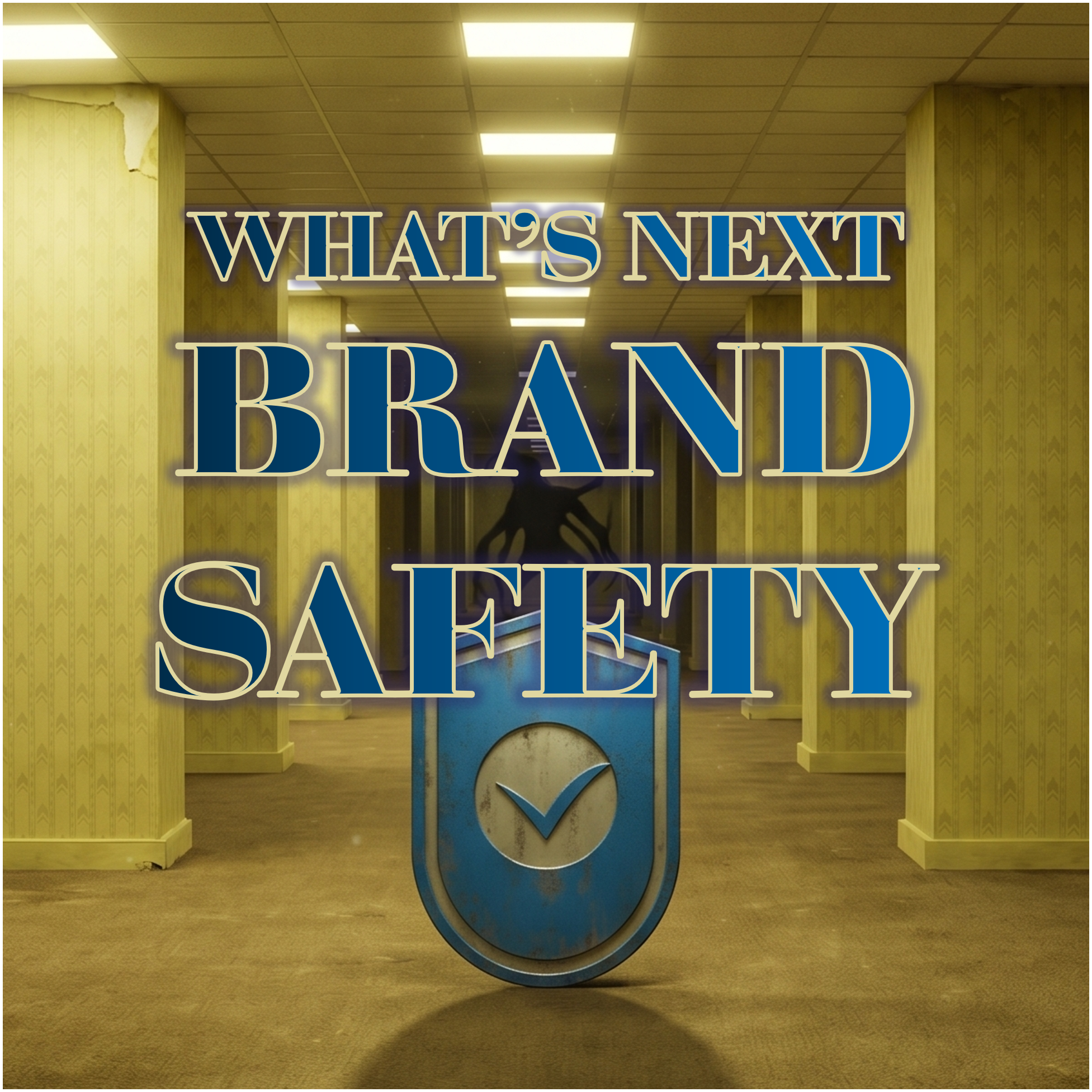 Reimagining brand safety beyond the theatrics and dread