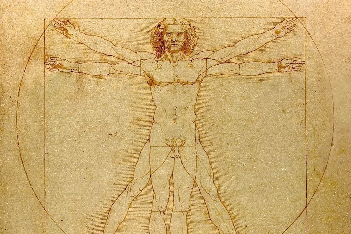 Leonardo-da-Vinci-Vitruvian-Man-detail-circa-1492-1.jpg