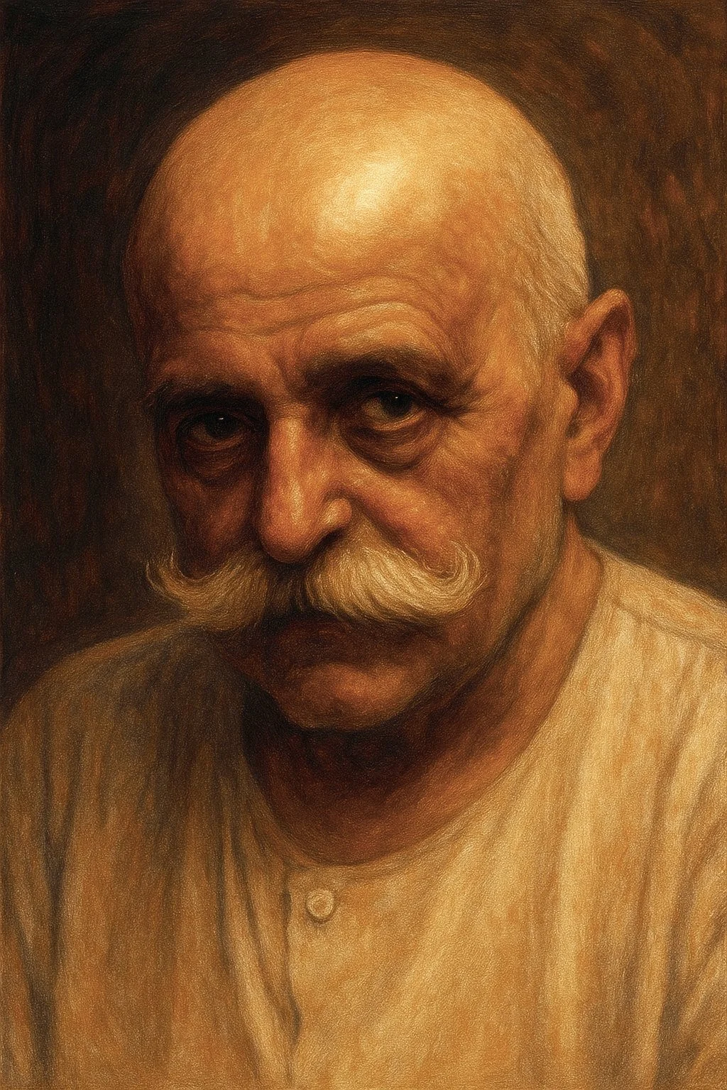 Georges-Ivanovitch-Gurdjieff-ash.jpg