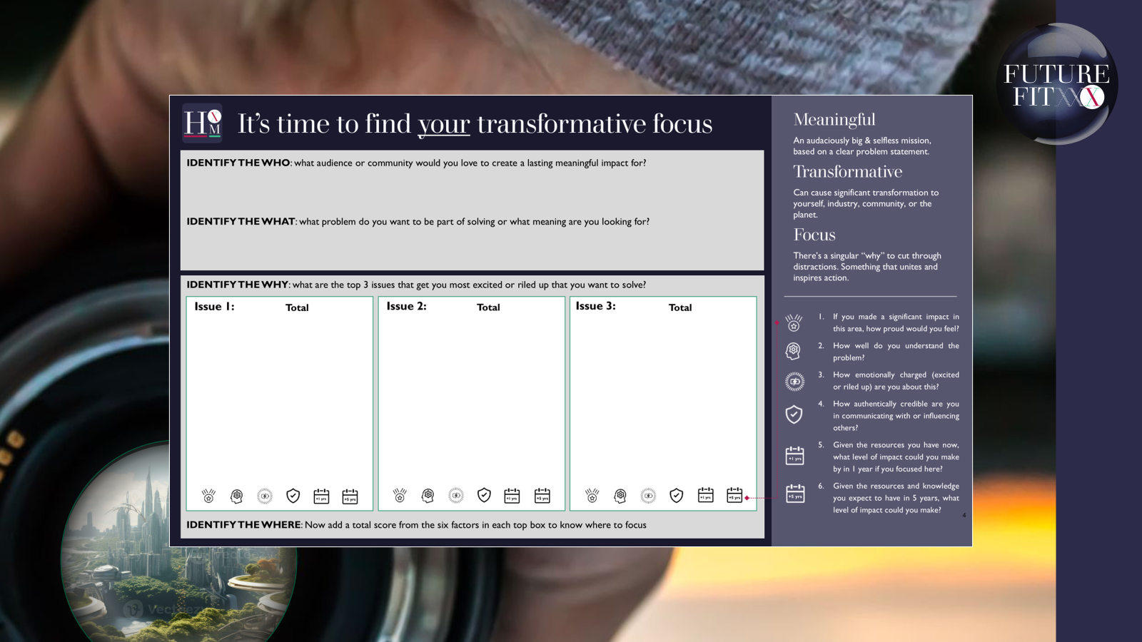 Meaningful Transformative Focus.png