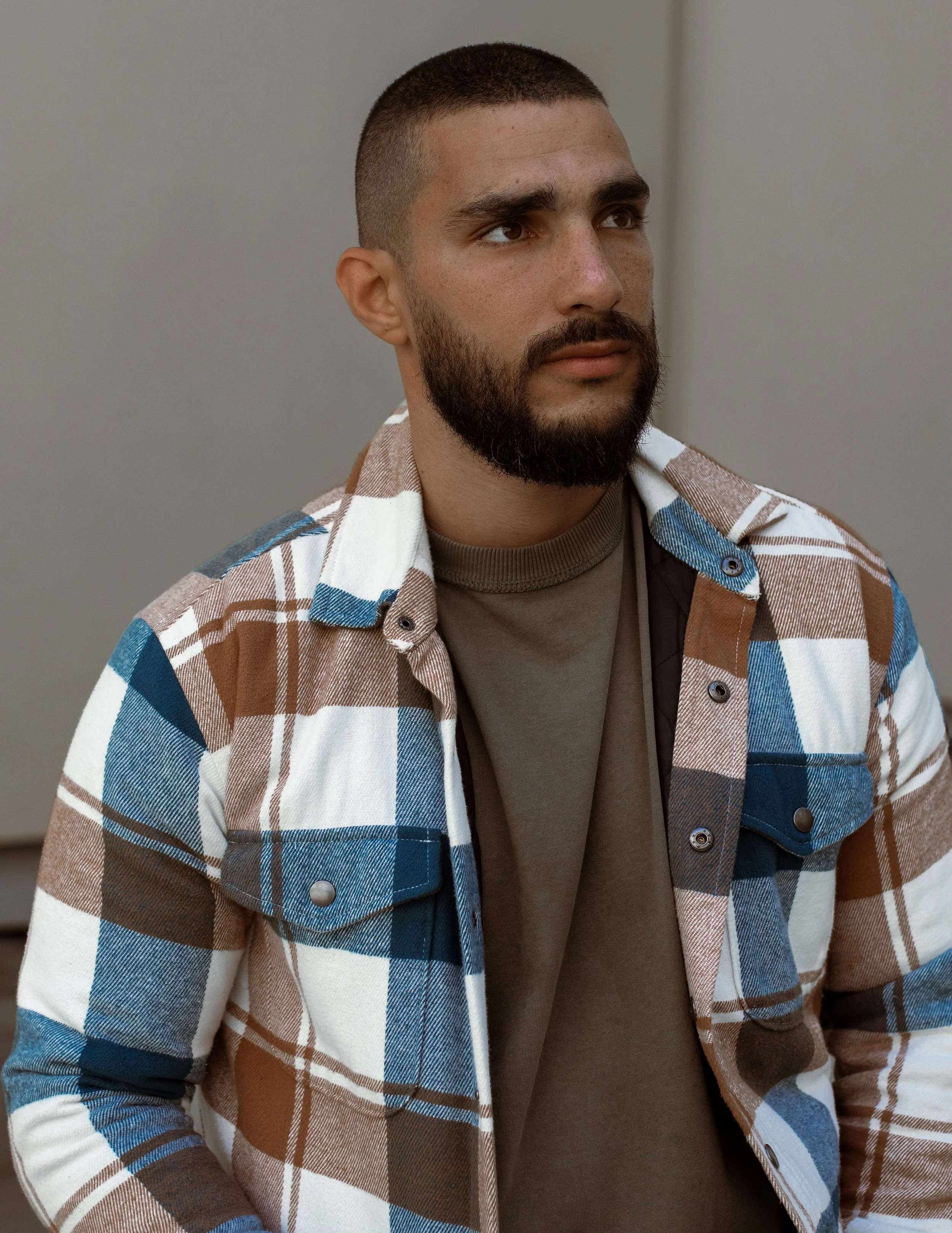 IBRAHIM-27.jpg