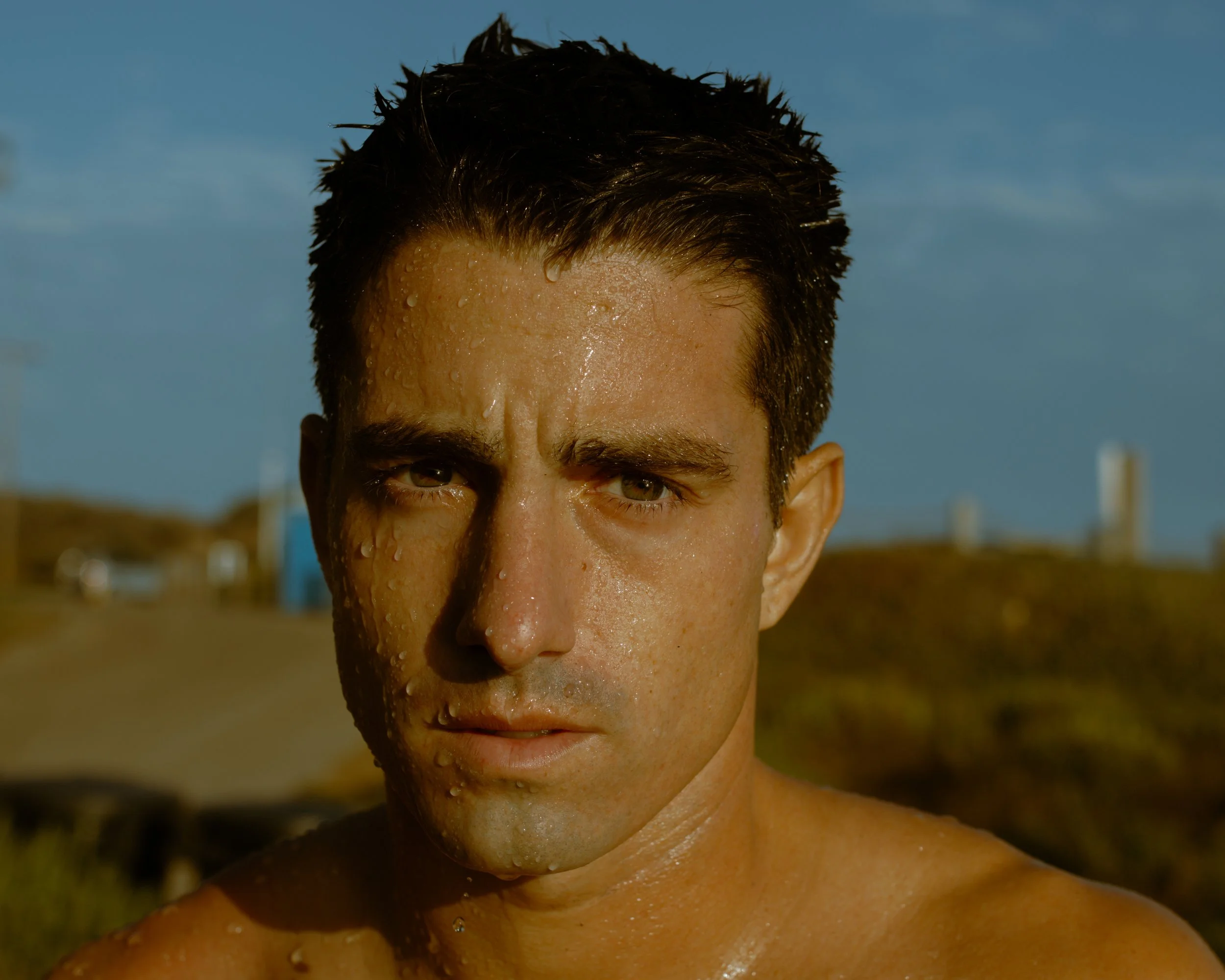 andrew-156.jpg