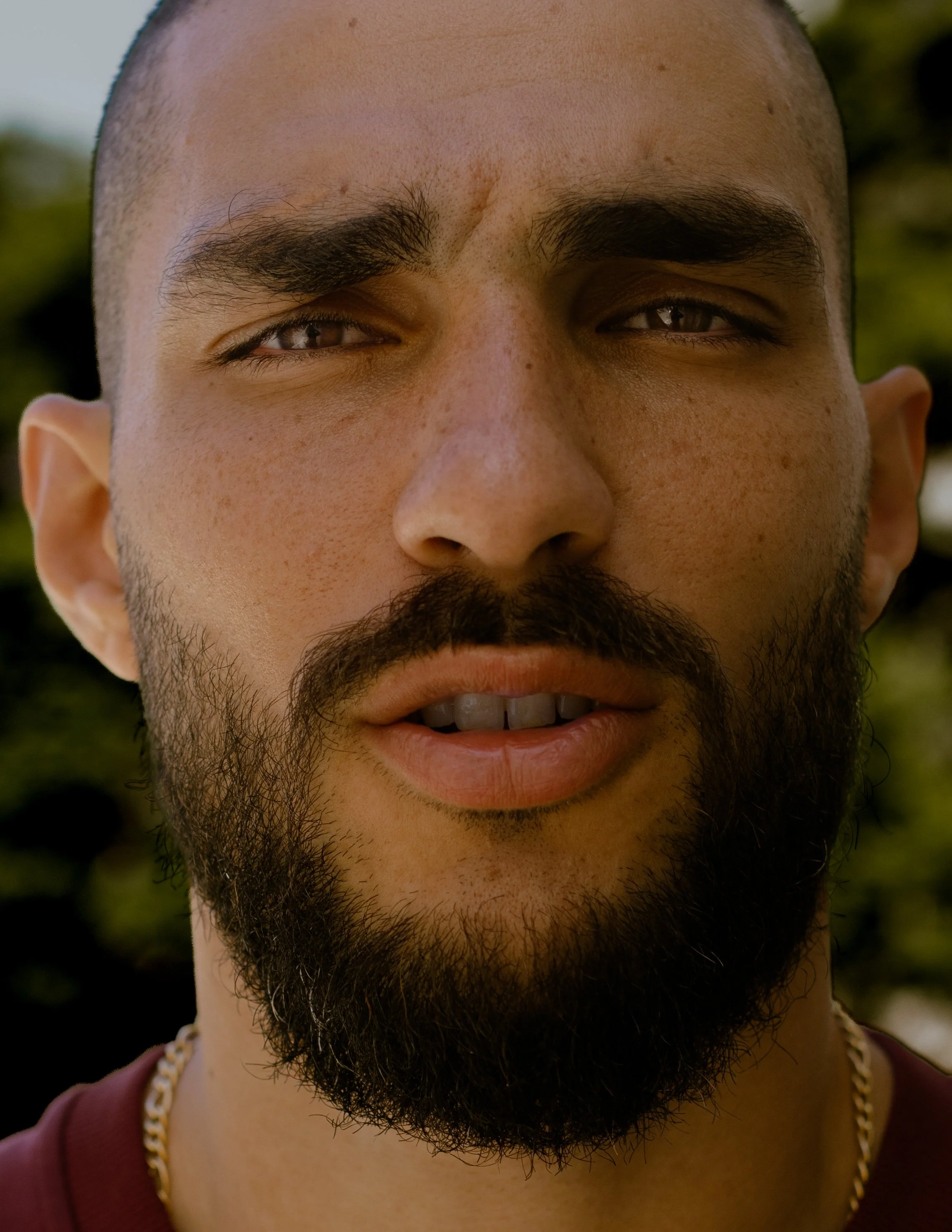 IBRAHIM-14.jpg
