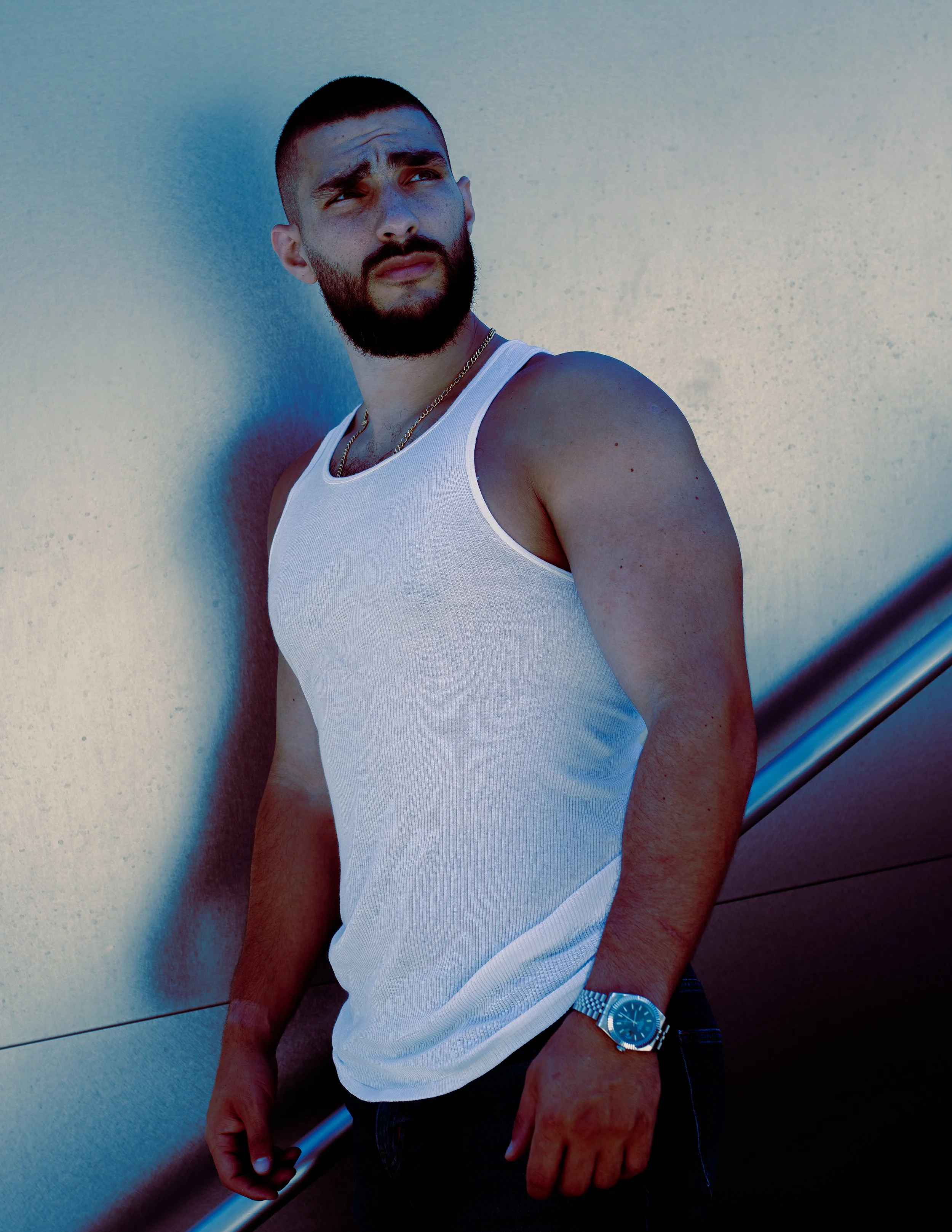 IBRAHIM-8.jpg