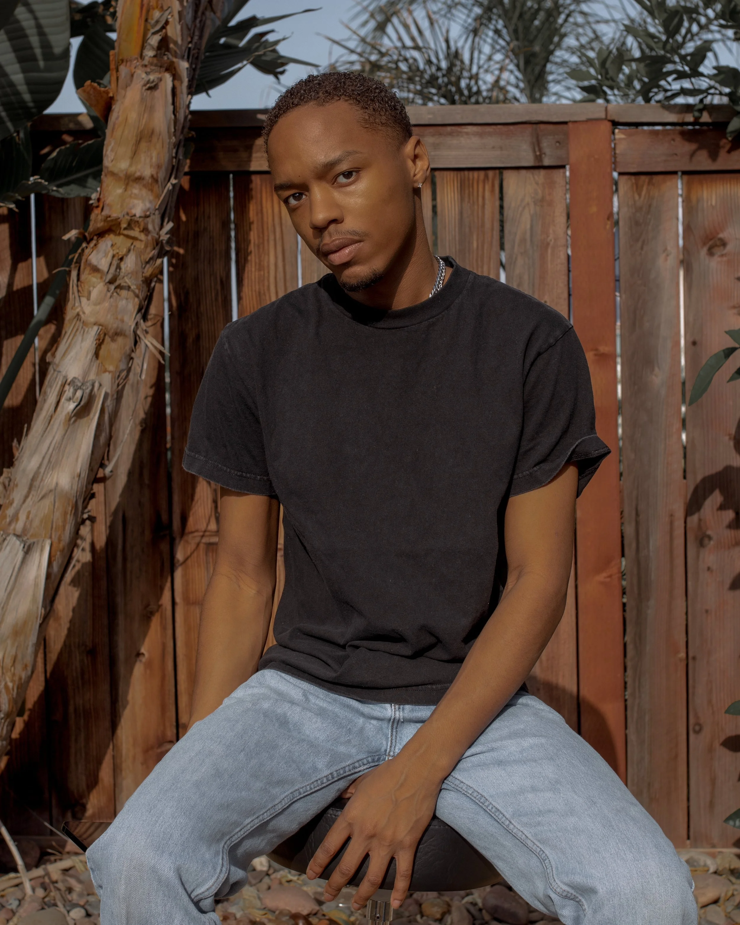 cam -1.jpg
