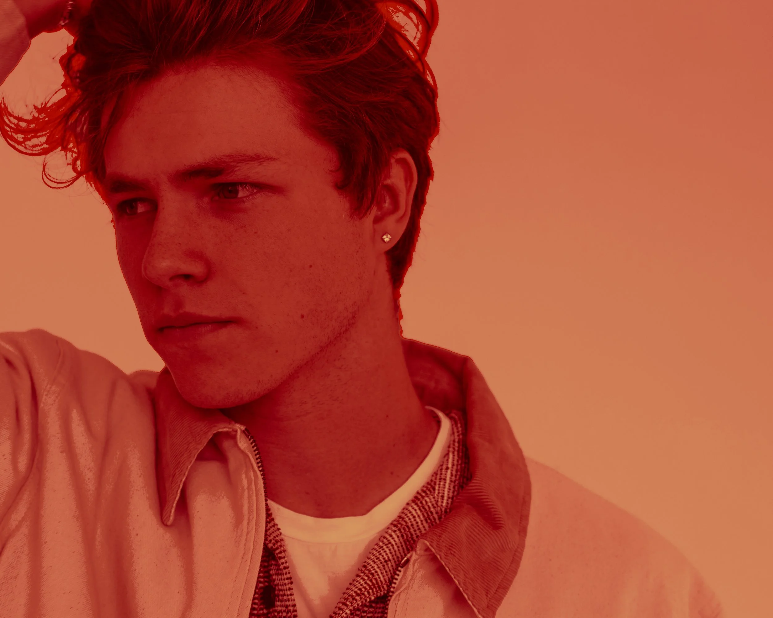BRANDON-2.jpg