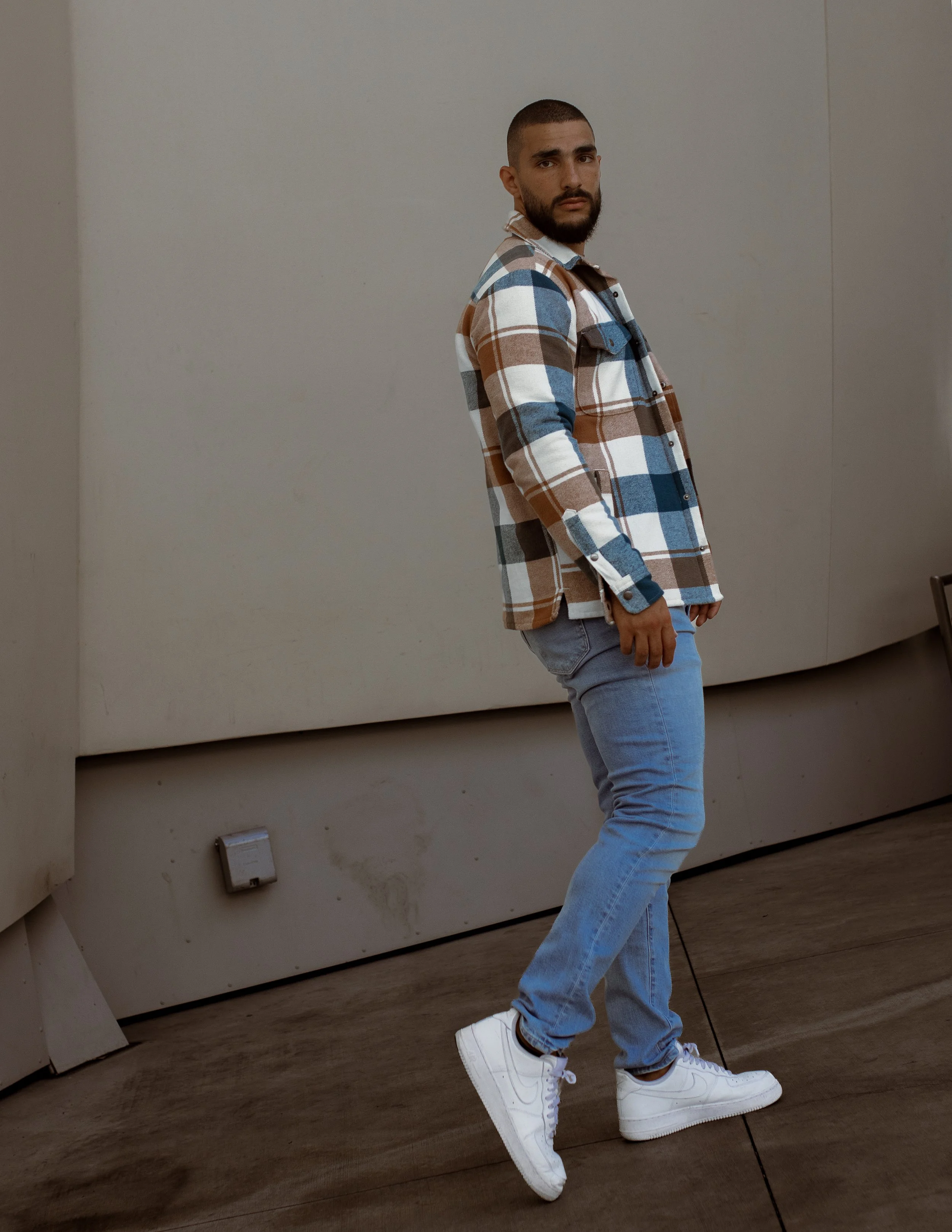 IBRAHIM-26.jpg