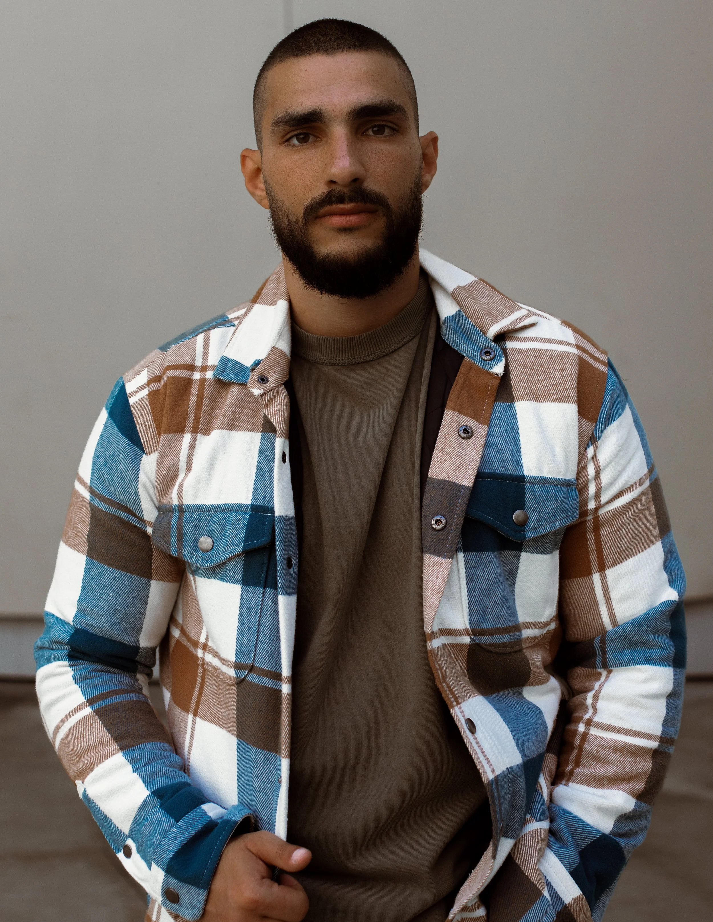 IBRAHIM-28.jpg