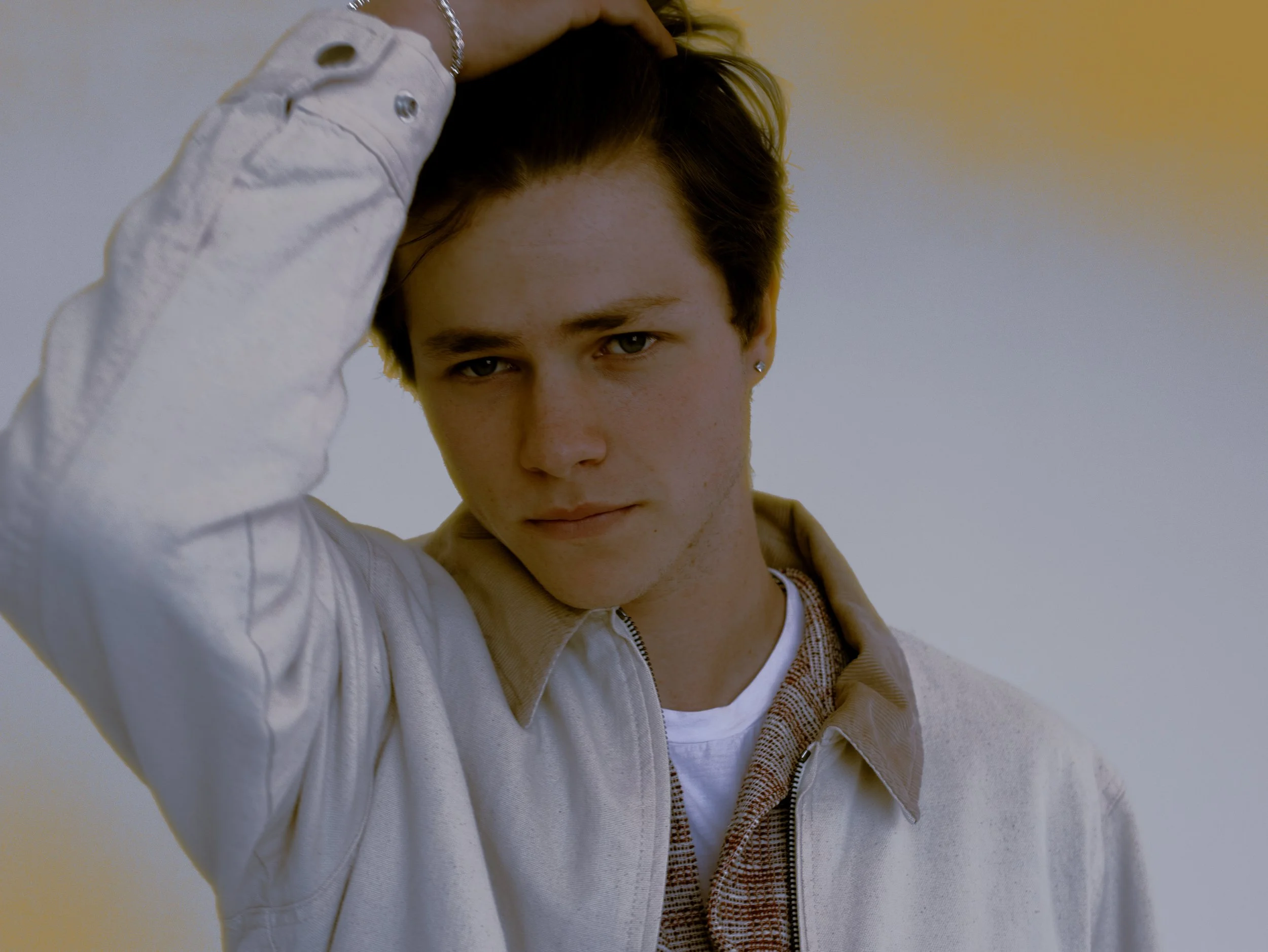 BRANDON-1.jpg