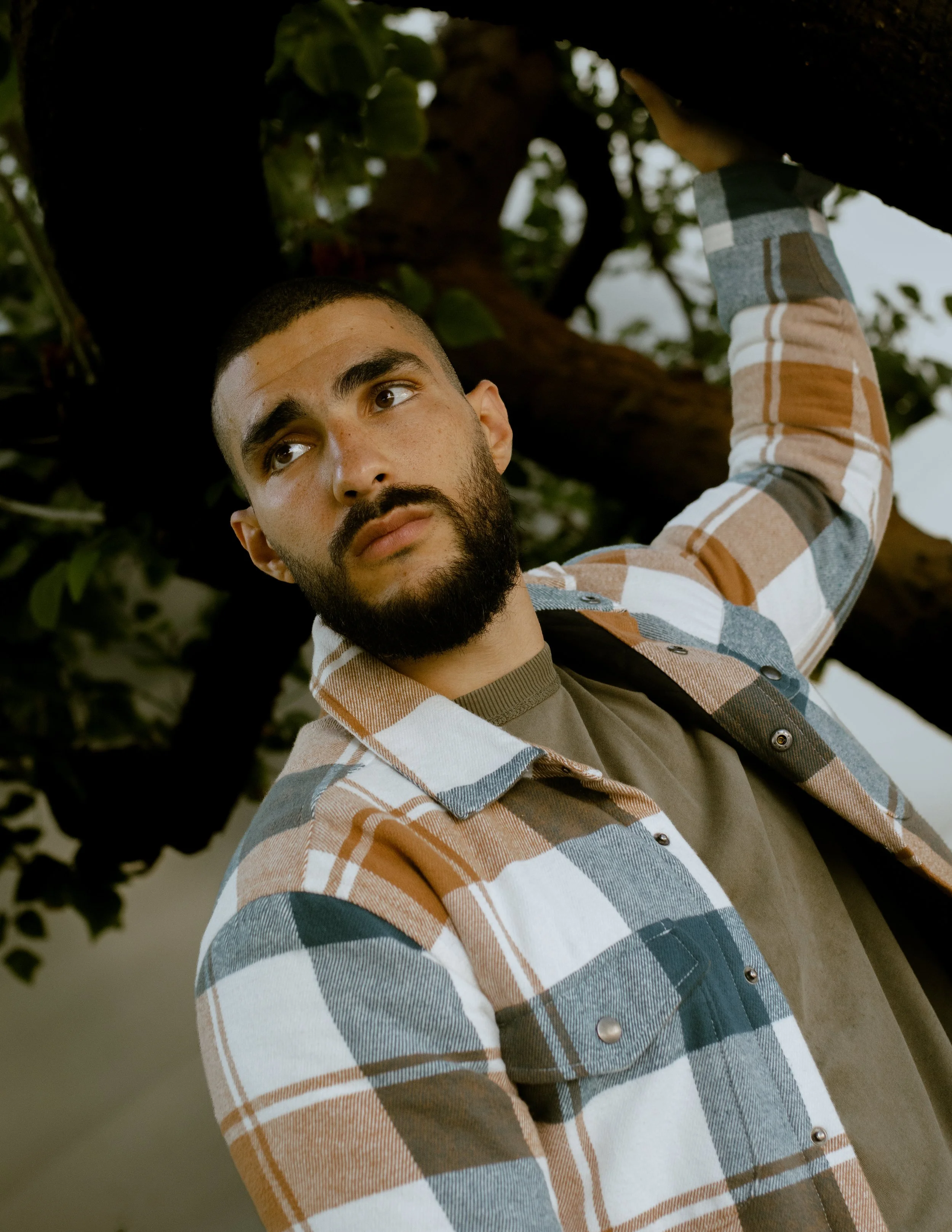 IBRAHIM-21.jpg